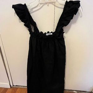 Reformation Mini Dress